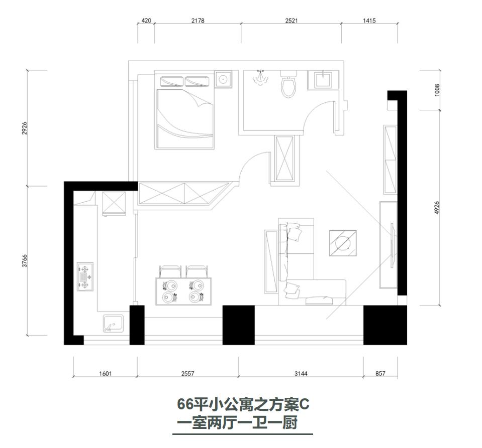 装修房间复仇者联盟风,复仇者联盟装修