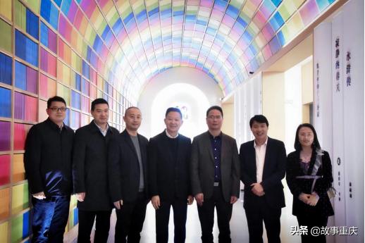 重庆五洲世纪文化产业有限公司,重庆五洲世纪集团效果图