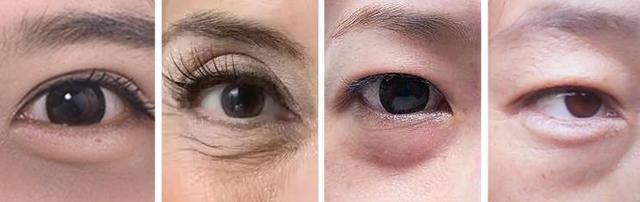 被低估的面膜推荐,被低估的面膜推荐哪个