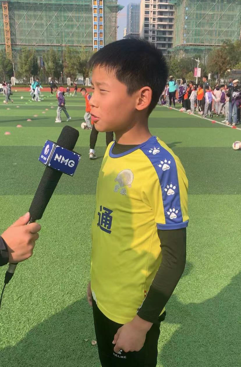 共建活动|支云狼兵走进南通紫琅一小，共度冲甲三周年纪念日