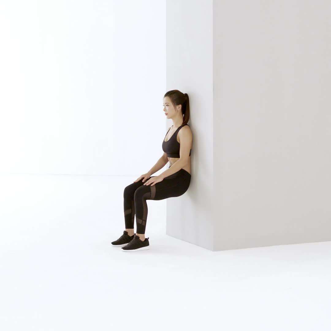 膝关节前叉重建是缝合吗,膝关节前叉韧带重建半月板修复