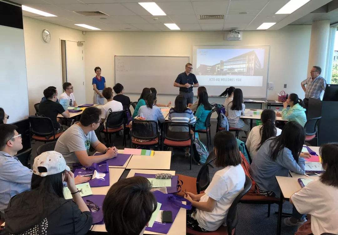 高考志愿填报录取后复读,高考填报志愿录取后想复读