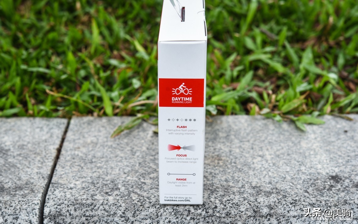 十大公认最好的骑行灯,单车夜行骑行灯
