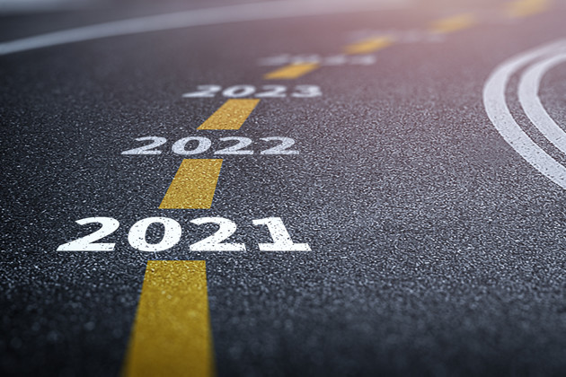 “就地过年”催热消费新潮：“宠物年货”“居家健身”成关键词