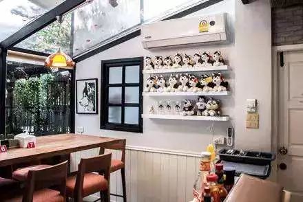 曼谷免税店攻略之自由行,曼谷东西最全的免税店