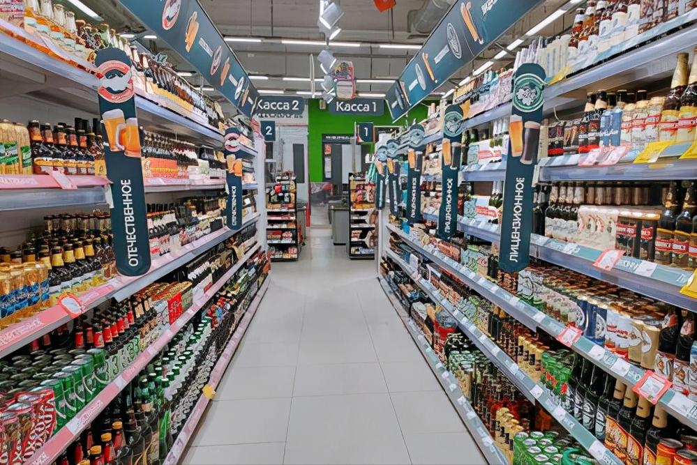 真实的俄罗斯图片,最霸气的俄罗斯图片