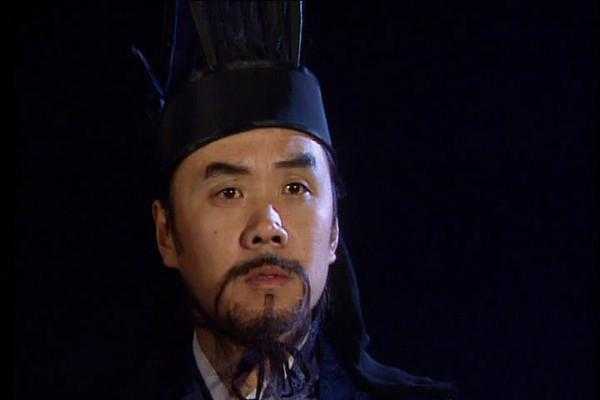 鲁肃被低估,鲁肃为什么没成名之战