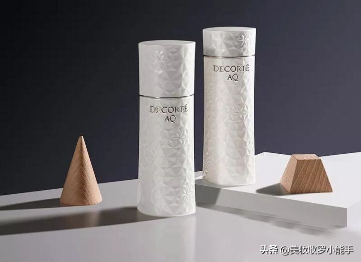 13款日本实力人气乳液，“盘”它就对了