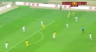 武磊胡尔克上海上港,上海上港胡尔克和武磊