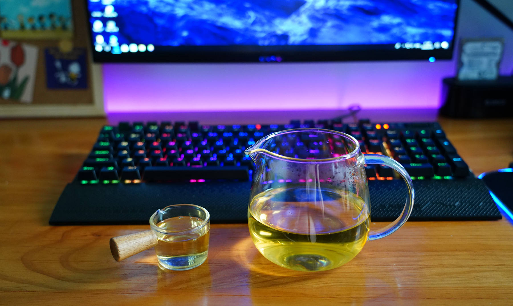 2021年哪款养生壶比较好,品牌耐用养生壶推荐排行榜第一名