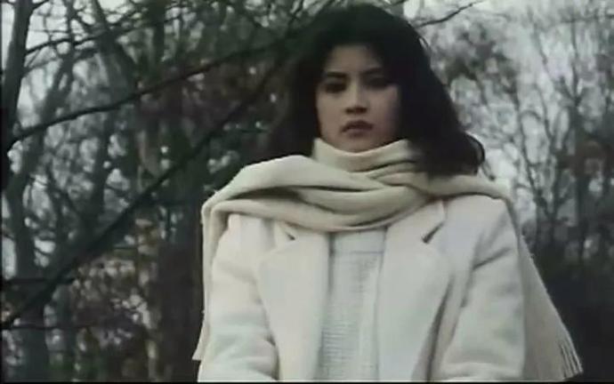 吴秀波小三狱中近况疑曝光：那些叫喜宝的女人，下场都很惨