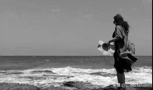 [小说连载]红杏出墙（21）