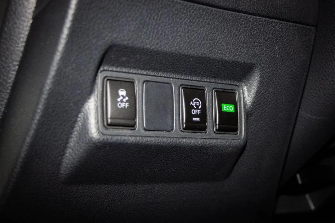 骐达2022款1.6lcvt智行版落地多少钱,日产骐达最新优惠政策