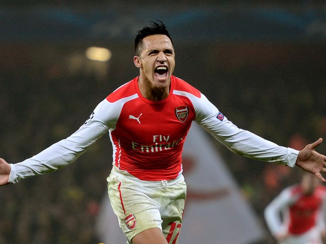 智利足球历史最佳阵容,智利历史最佳阵容