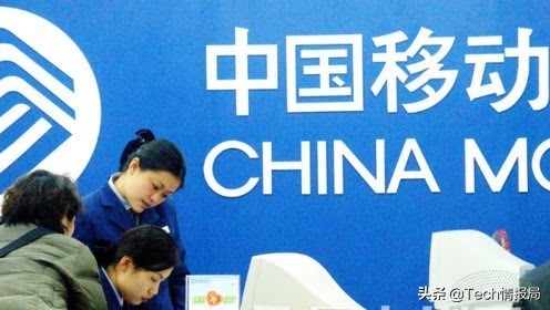 中国移动无限流量套餐下架了吗,移动下架29元200分钟的套餐了吗