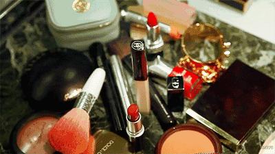 竞争公司一下子从20多家减到一两家！一条刷屏信息，预示这个行业巨变将至……