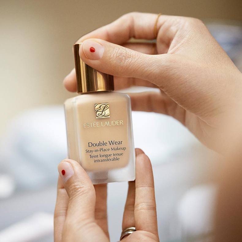 一款孩子也可以用的安全防晒,儿童可用不闷豆清爽型防晒