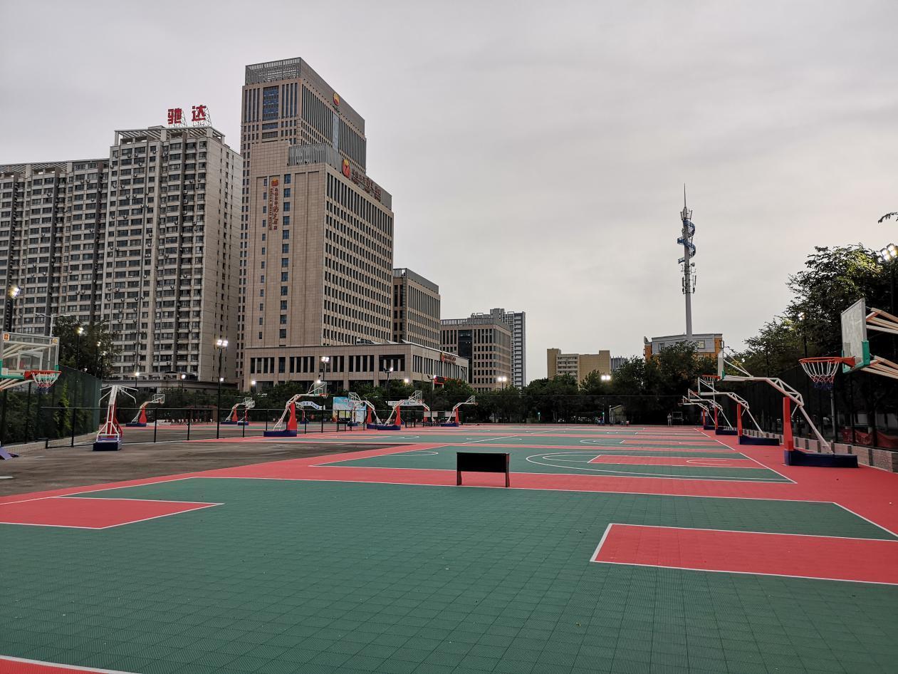 深圳队绝杀四川队视频,深圳再现绝杀