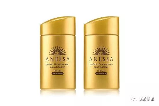 盘点日本顶级的化妆品牌