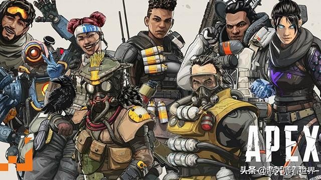 吃鸡游戏和平精英高端局,吃鸡游戏和平精英最新版本