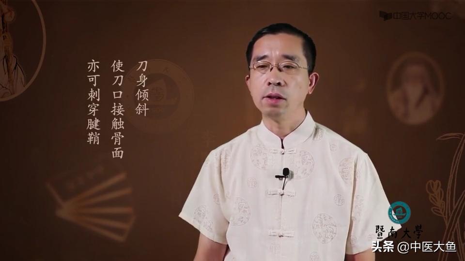 桡骨茎突狭窄性腱鞘炎怎么治疗,桡骨茎突狭窄性腱鞘炎治疗方法