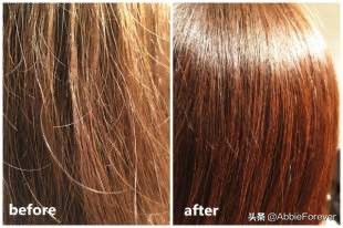 超模米兰达可儿生活照片,40岁超模米兰达可儿四胎多大了