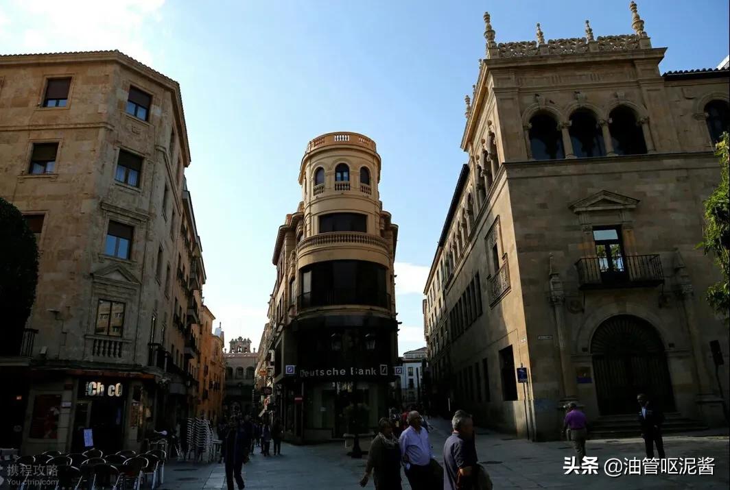 欧洲旅游坑很多,欧洲旅游有坑吗