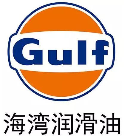 了解一下汽车机油,科普柴油机机油