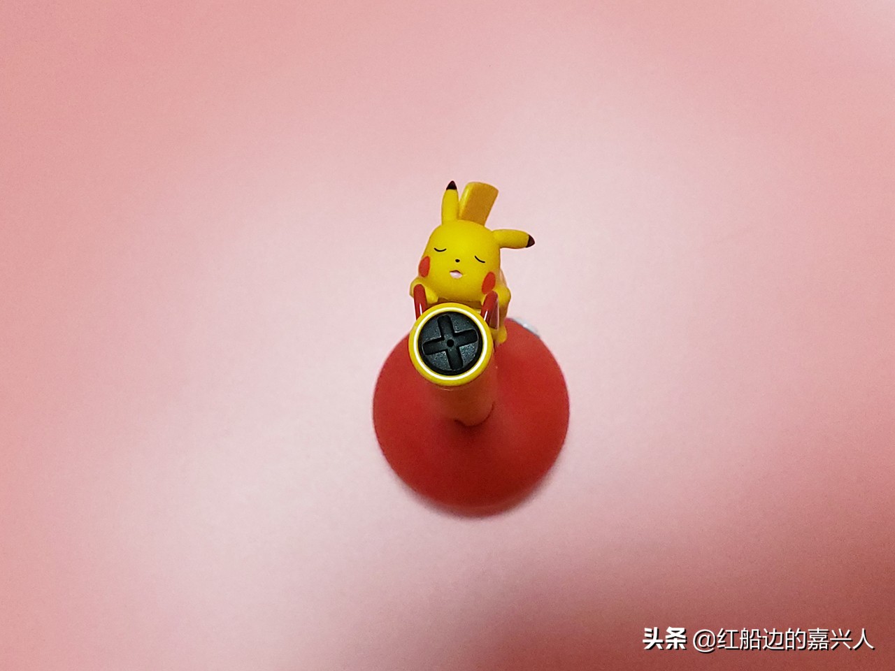 德国凌美钢笔皮卡丘限定,德国凌美皮卡丘钢笔套装