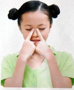 王宁利眼科专家护眼黑科技,王宁利院长能否治双眼视神经病变