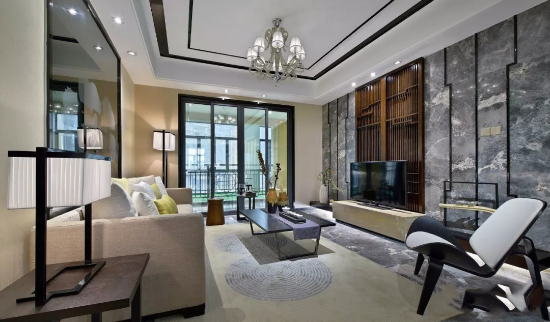 家装客厅电视背景墙效果图片简约,客厅卧室电视背景墙装修效果图