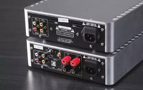 小空间大音箱,小空间音响推荐