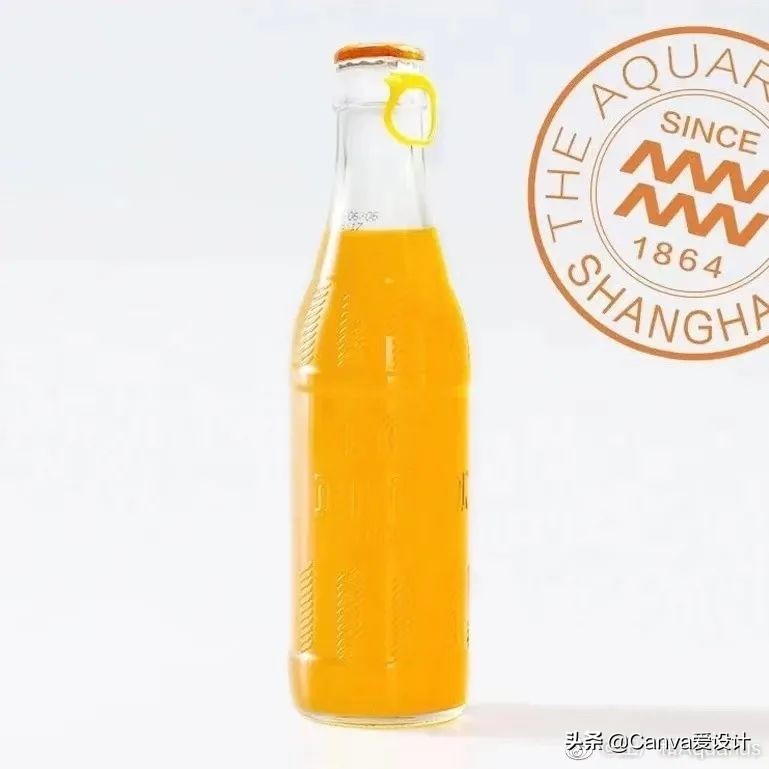 中国各省人的本命汽水,各省汽水图鉴大全