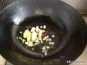 啤酒怎么炖鱼好吃家常做法,啤酒怎么炖鱼最好吃又简单