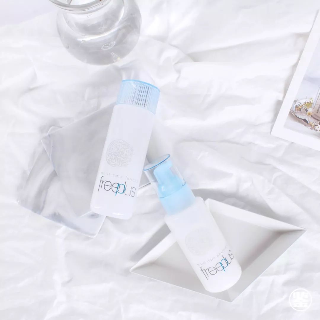 芙丽芳丝洗面奶真假对比,芙丽芳丝新款水乳真假辨别