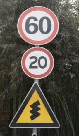 威马w6体验无人自主泊车,威马w6自动泊车如何操作