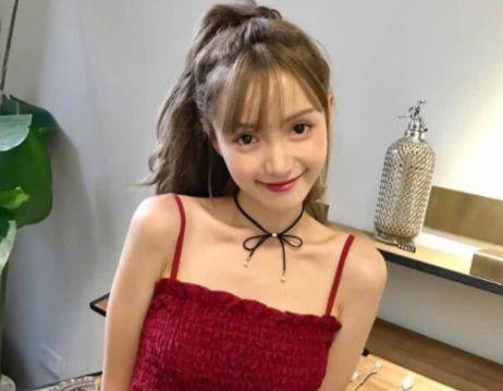 什么情况下会造成发作性睡眠,有的人睡着了还是很警觉怎么回事