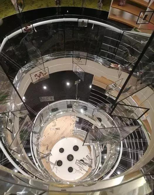 西安的网红书店不枉此行,西安网红书店攻略