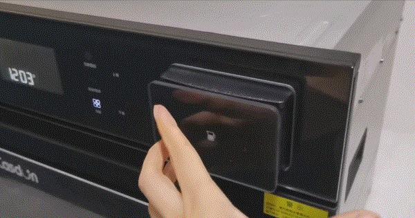 蒸烤一体机内胆搪瓷好还是陶瓷好,蒸烤一体机内胆陶瓷好还是搪瓷好