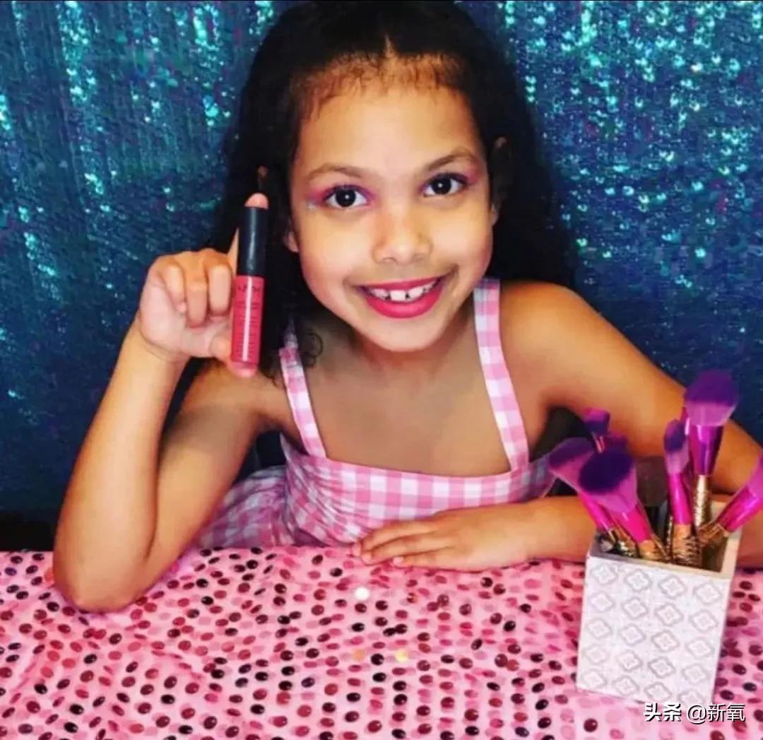 童装成人化建议对策,童装成熟化