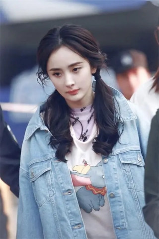 顺产和剖腹产孕妈对比,顺产和剖腹产妈妈的身体变化区别