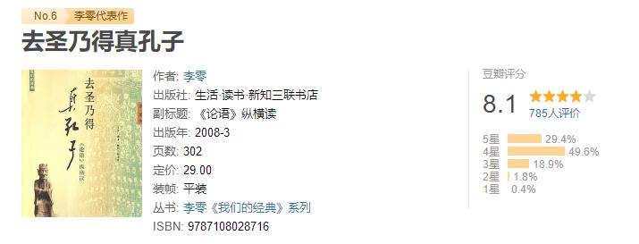 2020，175本书，1760小时，4381万字，49本推荐