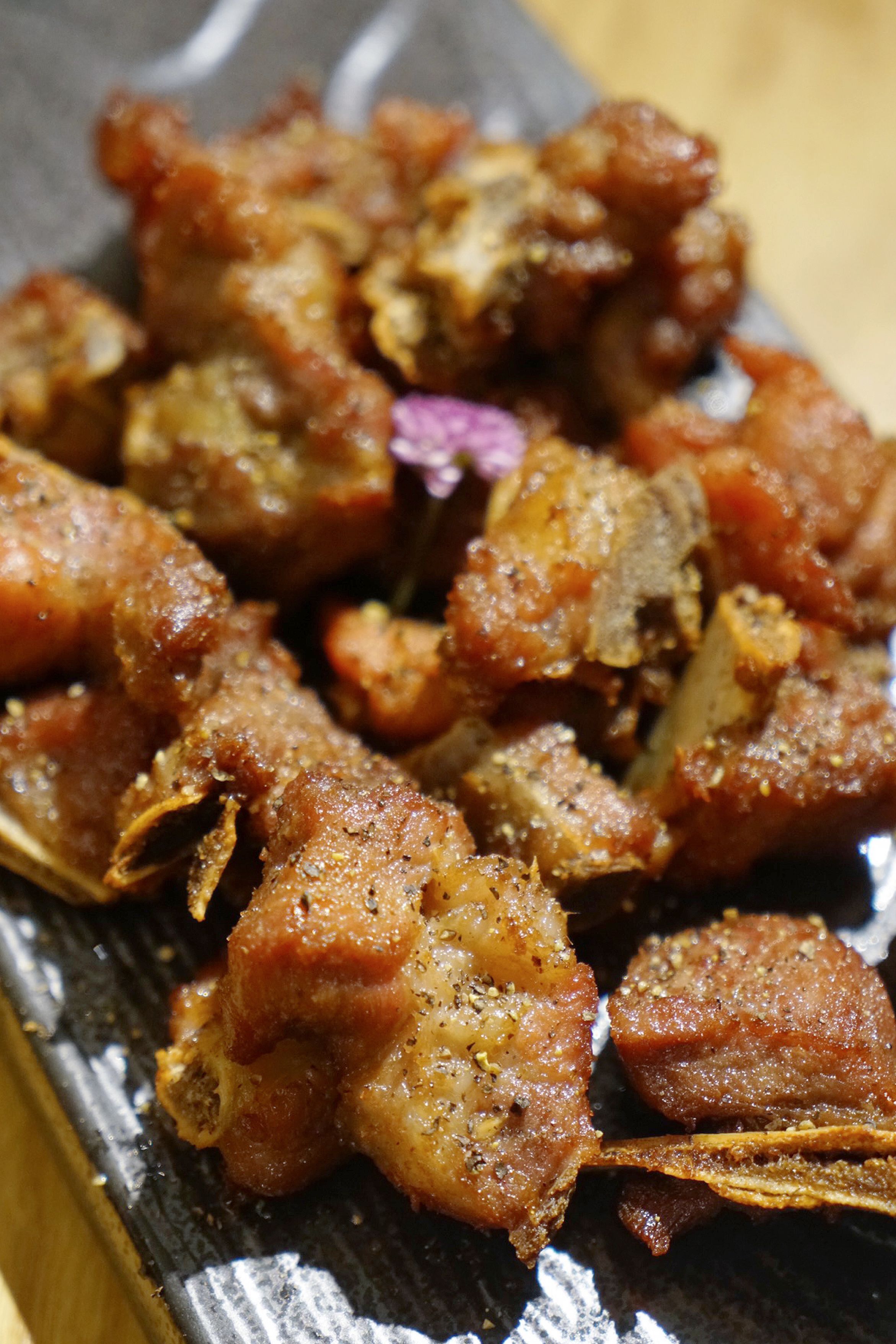 厦门鼓浪屿10天旅游攻略,厦门中山路鼓浪屿一日游