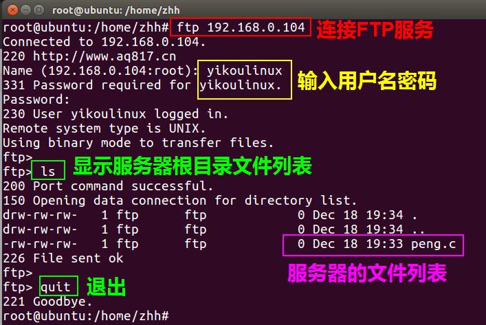 抓包技术入门,抓包入门级教程