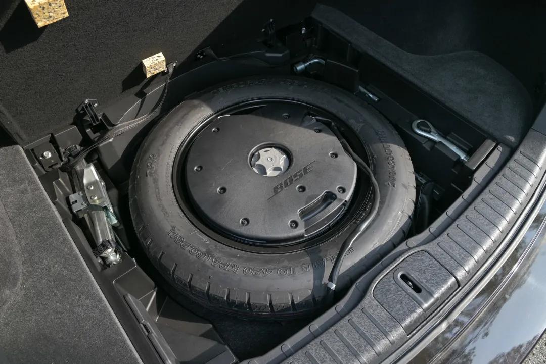 英菲尼迪fx35多少钱,英菲尼迪fx35小型越野车多少钱