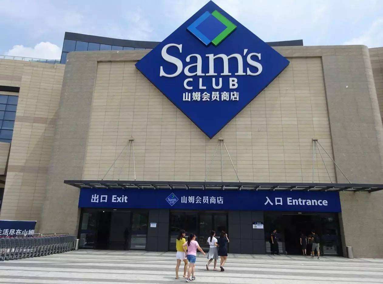 杭州南京旅游收入对比,南京和杭州哪边更适合外地人发展