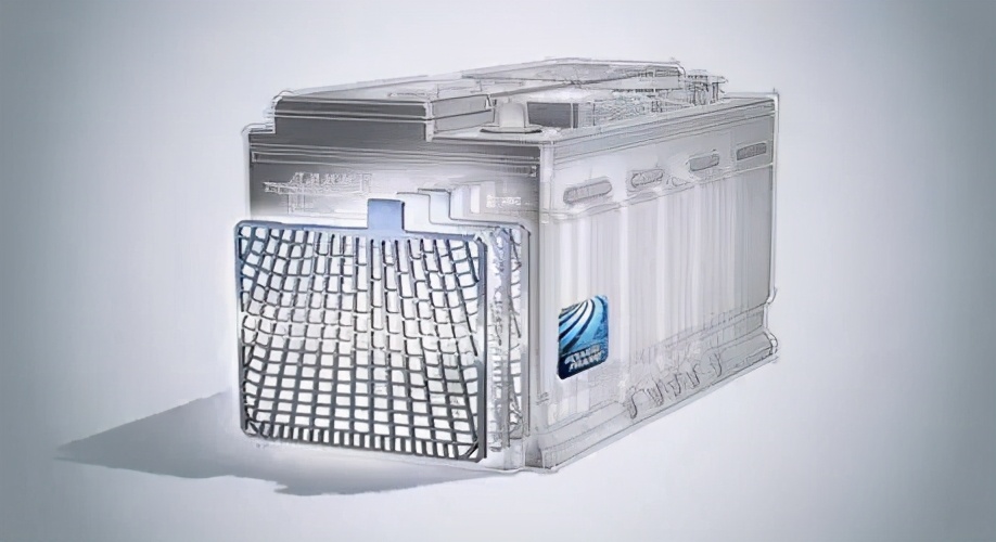 如何正确选择汽车电瓶,怎么样选汽车电瓶才是正确