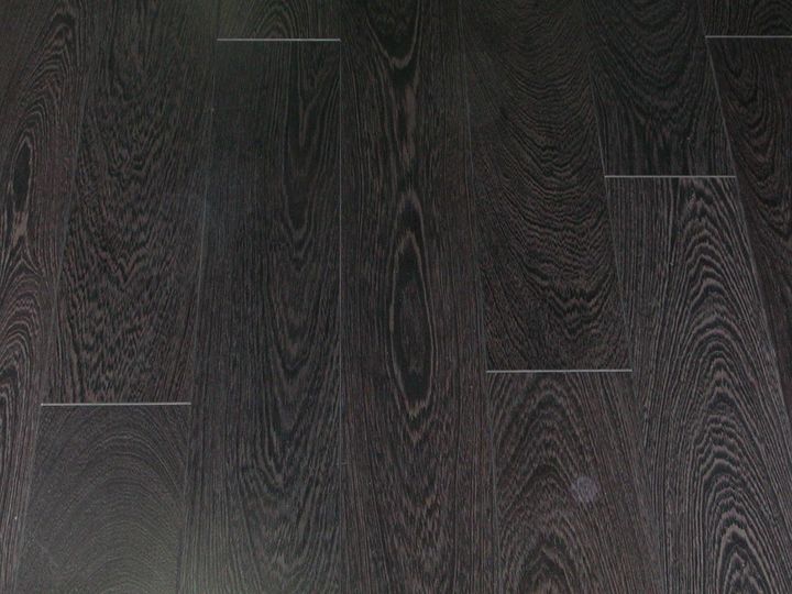 从毛坯房到装修好施工流程,从毛坯到新房入住最全装修流程