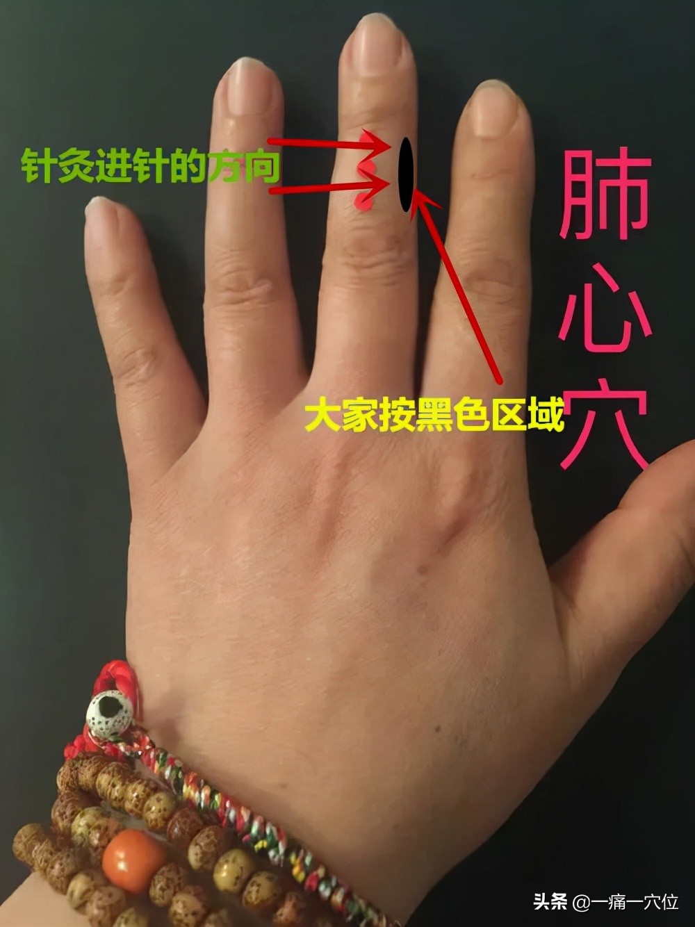 颈椎疼的睡不着怎么锻炼,颈椎酸困疼痛