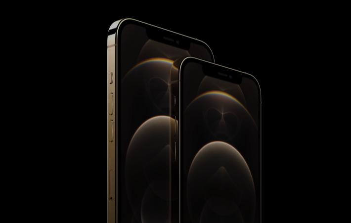 2019-2020年手机推荐,2020年依然值得手机推荐